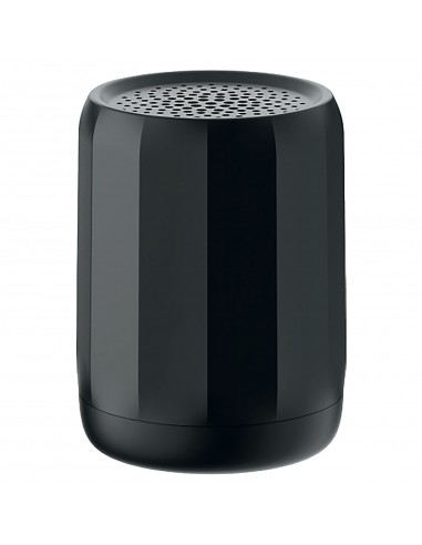 SPK-100 Speaker