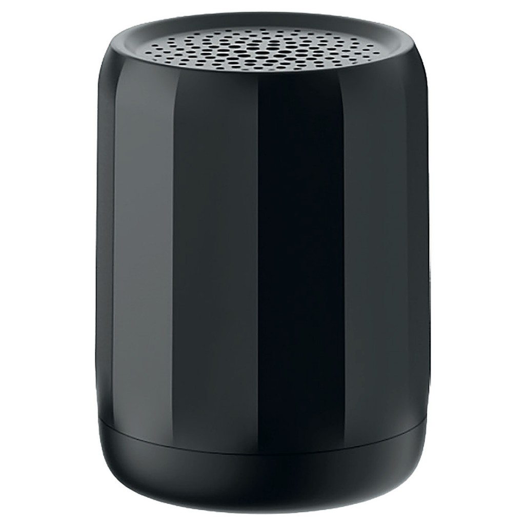 SPK-100 Speaker