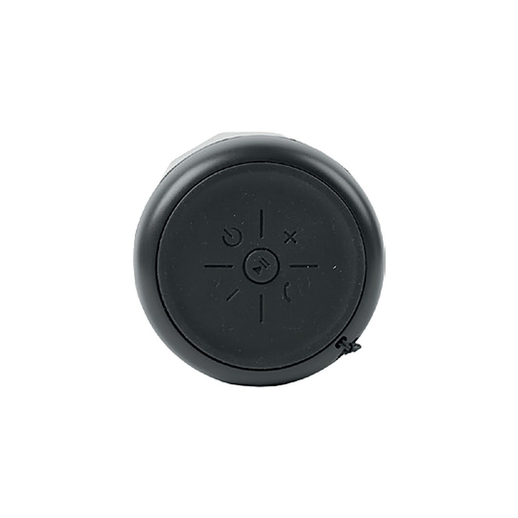 SPK-100 Speaker