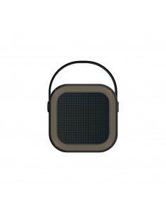 SPK-70 Speaker 2