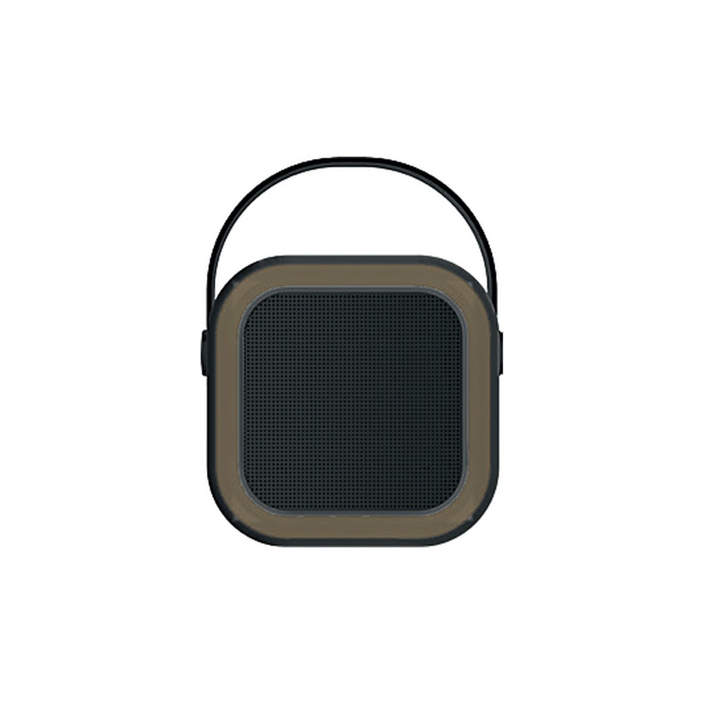 SPK-70 Speaker