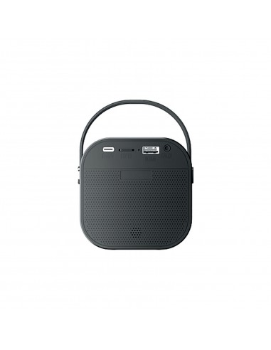 SPK-70 Speaker