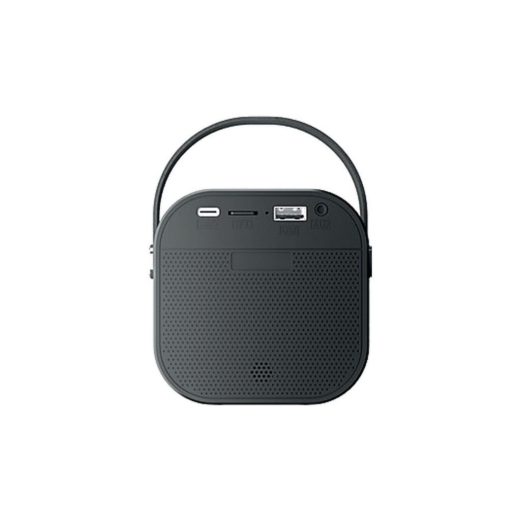 SPK-70 Speaker