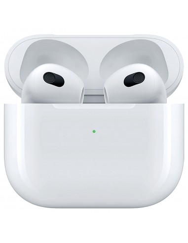 Air-01 Pro 3 Kulak İçi Kulaklık