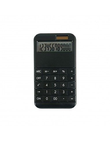 HSP-02 Hesap Makinesi