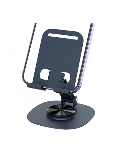 TT-190 Ayarlanabilir Telefon Standı