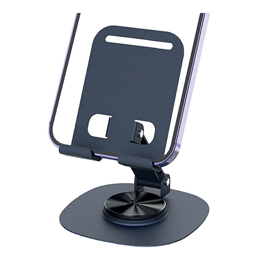 TT-190 Ayarlanabilir Telefon Standı