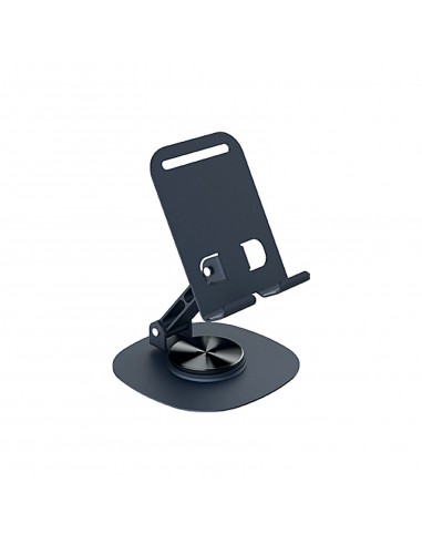 TT-190 Ayarlanabilir Telefon Standı