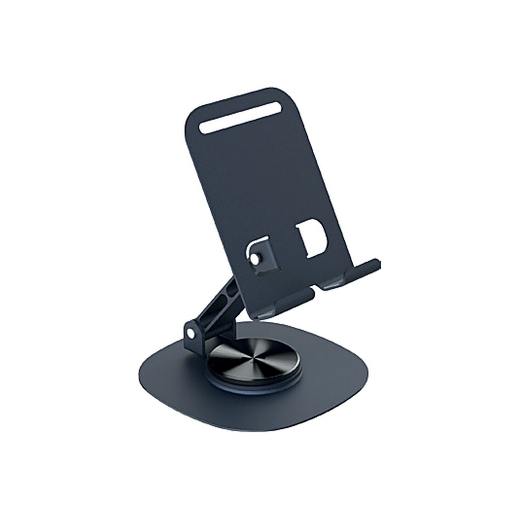 TT-190 Ayarlanabilir Telefon Standı