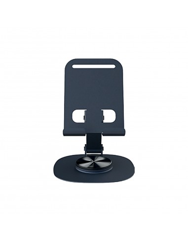 TT-190 Ayarlanabilir Telefon Standı