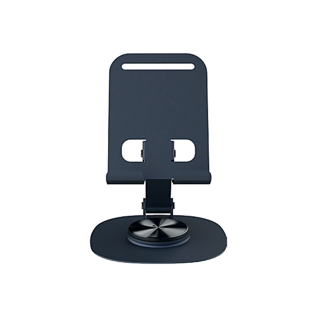 TT-190 Ayarlanabilir Telefon Standı