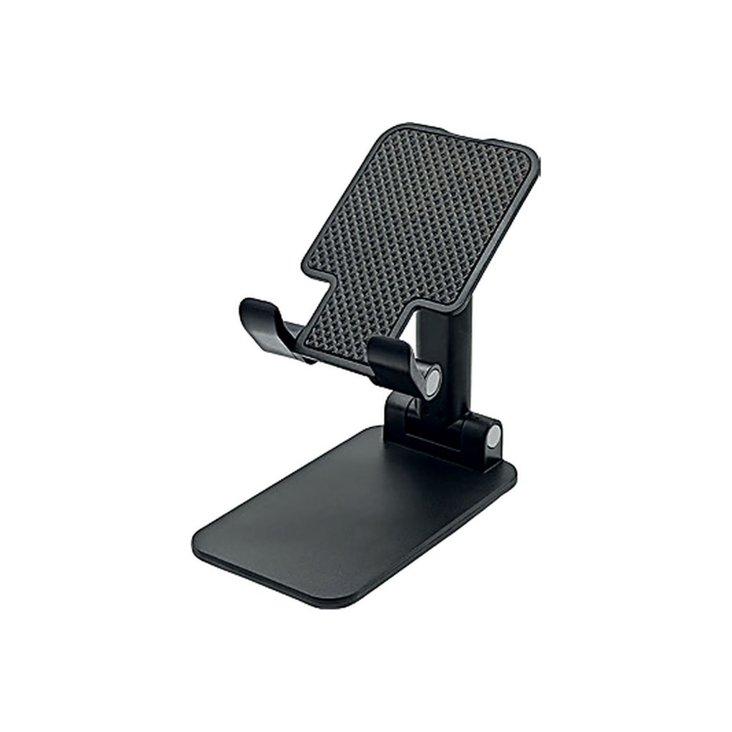 TT-90 Ayarlanabilir Telefon Standı