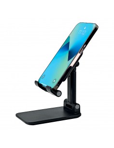 TT-90 Ayarlanabilir Telefon Standı 2