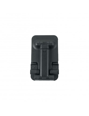 TT-90 Ayarlanabilir Telefon Standı
