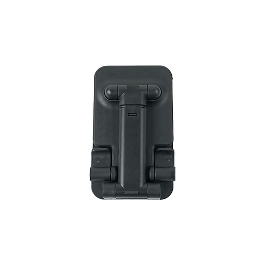 TT-90 Ayarlanabilir Telefon Standı