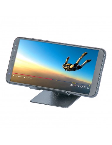 TT-50 Telefon Standı