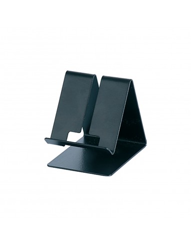 TT-50 Telefon Standı