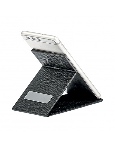 TT-70 Aynalı Telefon Standı
