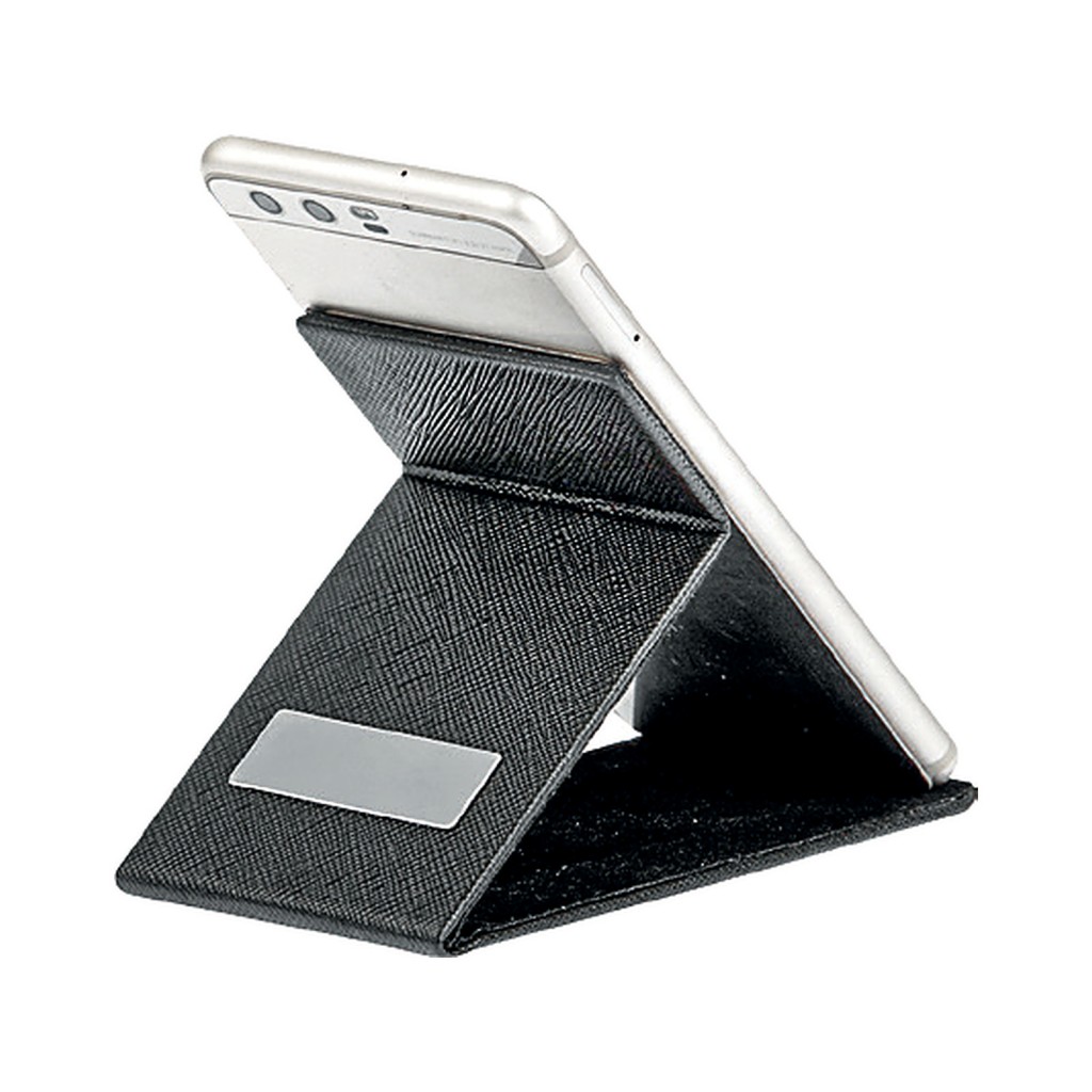 TT-70 Aynalı Telefon Standı