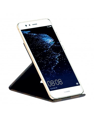 TT-70 Aynalı Telefon Standı