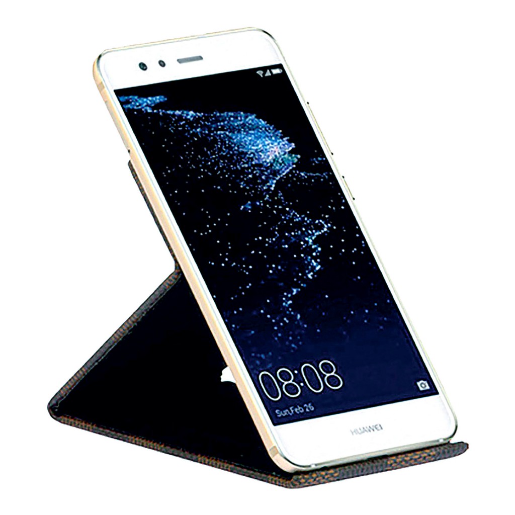 TT-70 Aynalı Telefon Standı