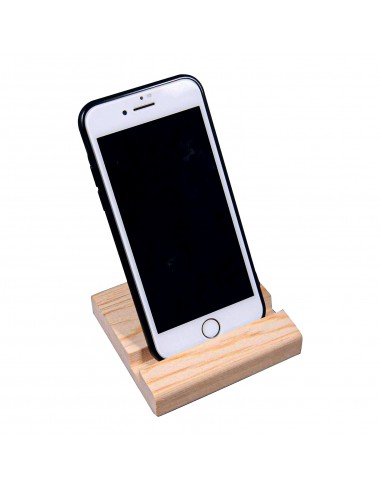 TT-30-K Telefon Standı
