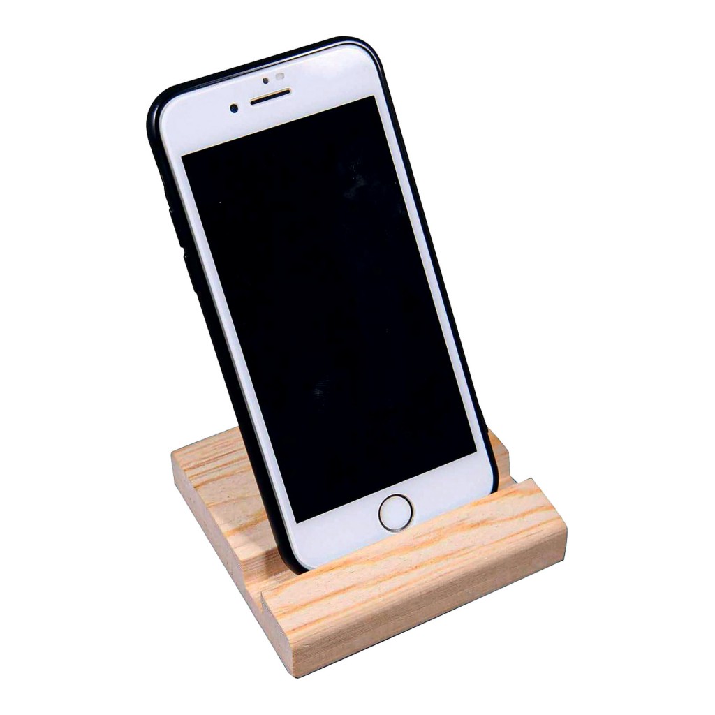 TT-30-K Telefon Standı