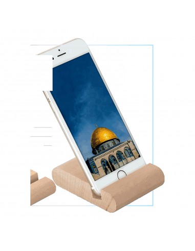 TT-30-O Telefon Standı