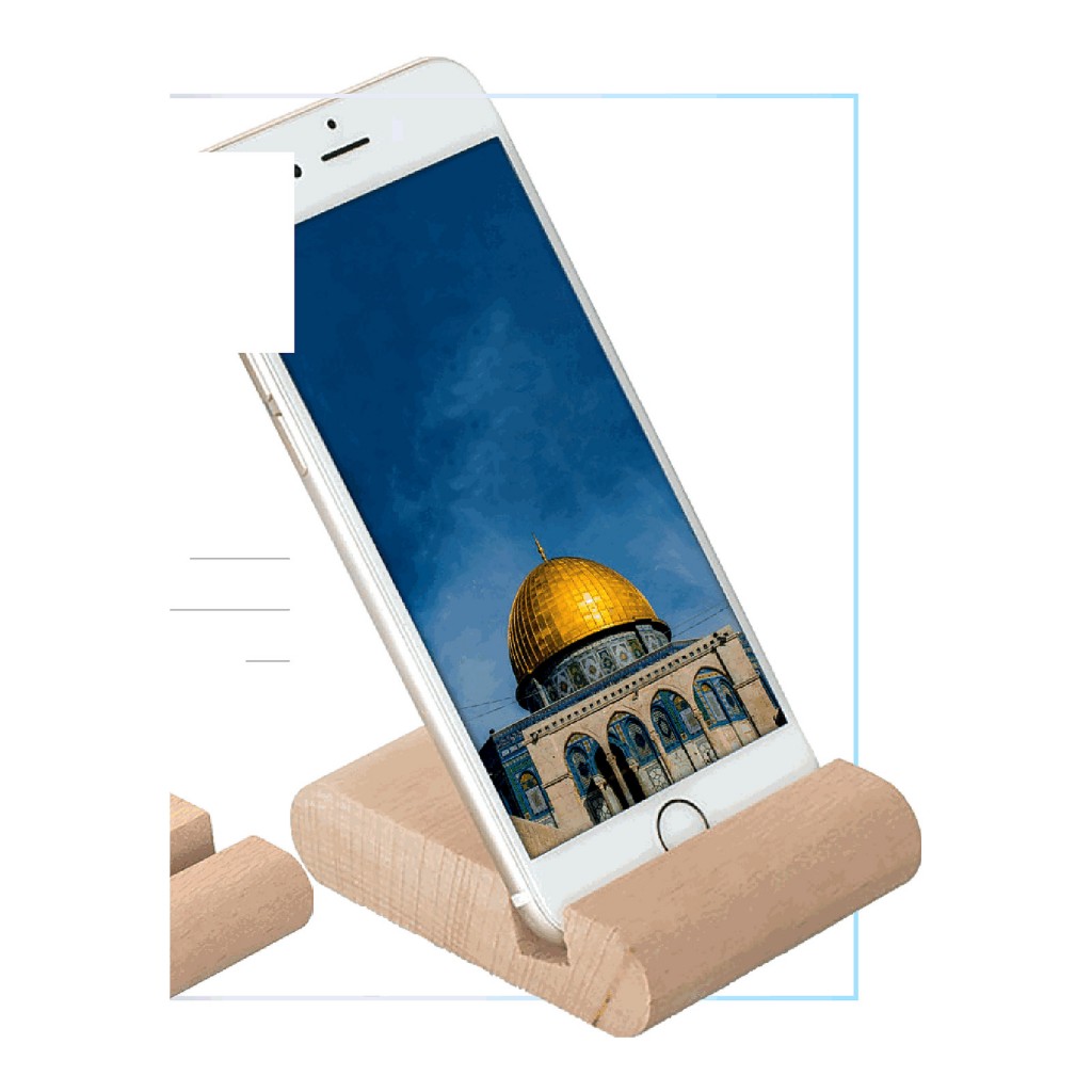 TT-30-O Telefon Standı