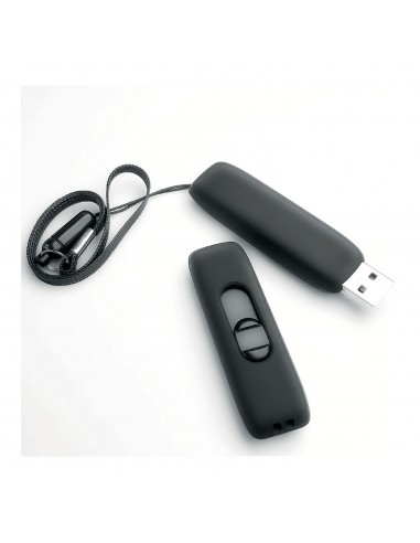 8130 USB Bellek