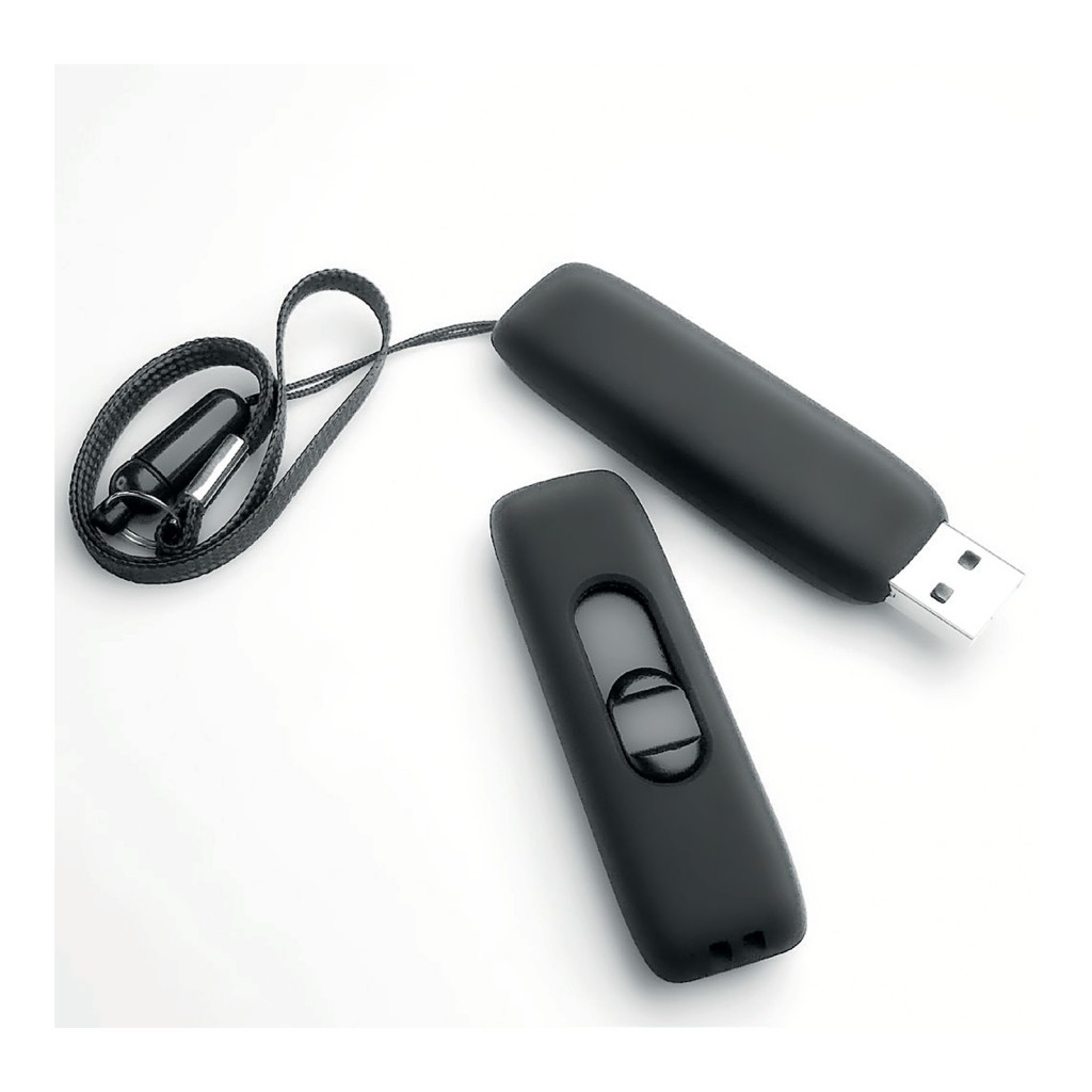 8130 USB Bellek