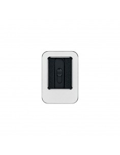 8130 USB Bellek 2