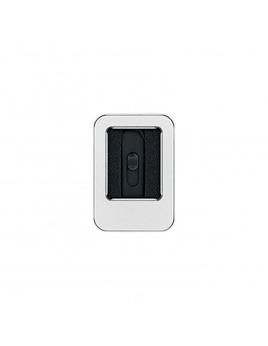 8130 USB Bellek