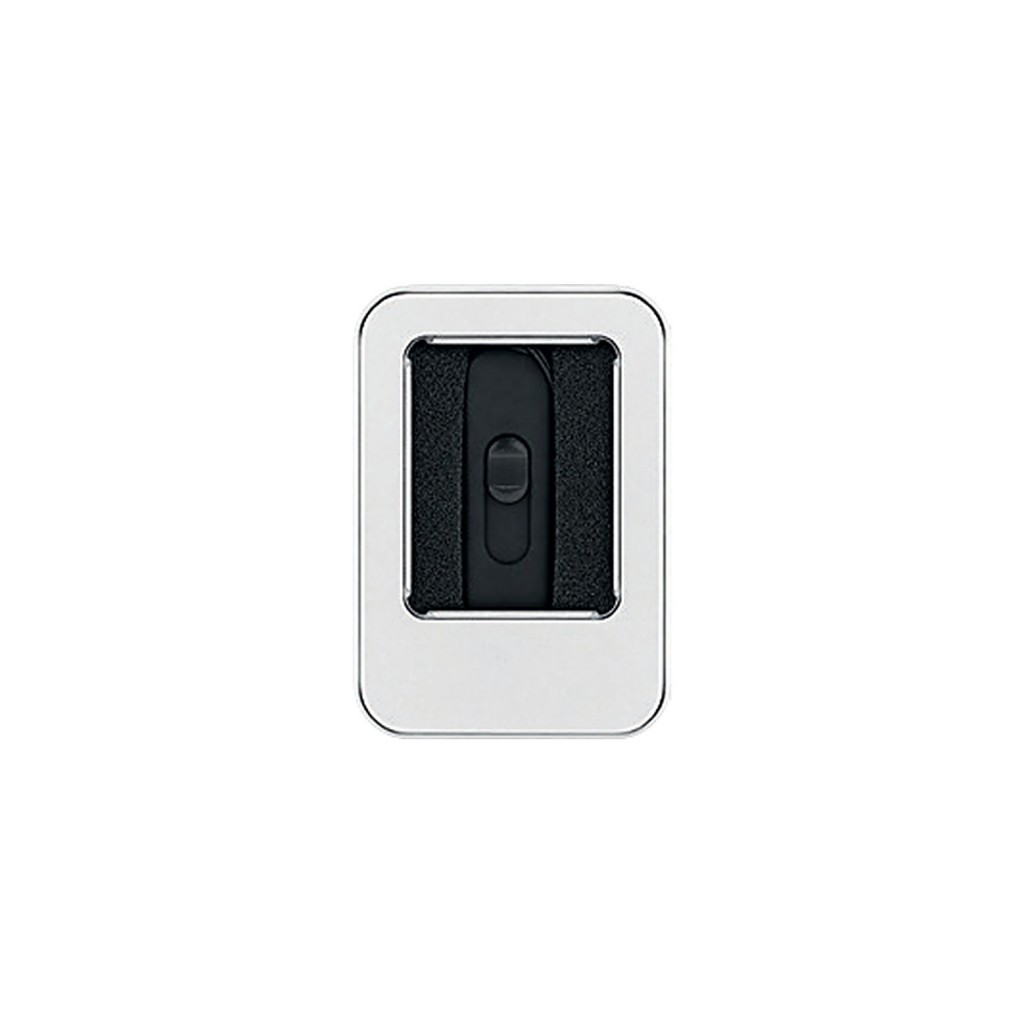 8130 USB Bellek