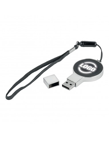 8120 USB Bellek