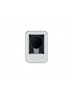 8120 USB Bellek 2