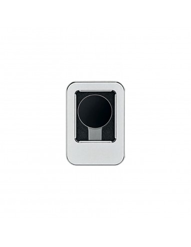 8120 USB Bellek