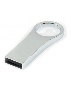8215 USB Bellek