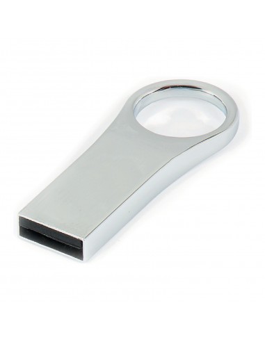 8215 USB Bellek