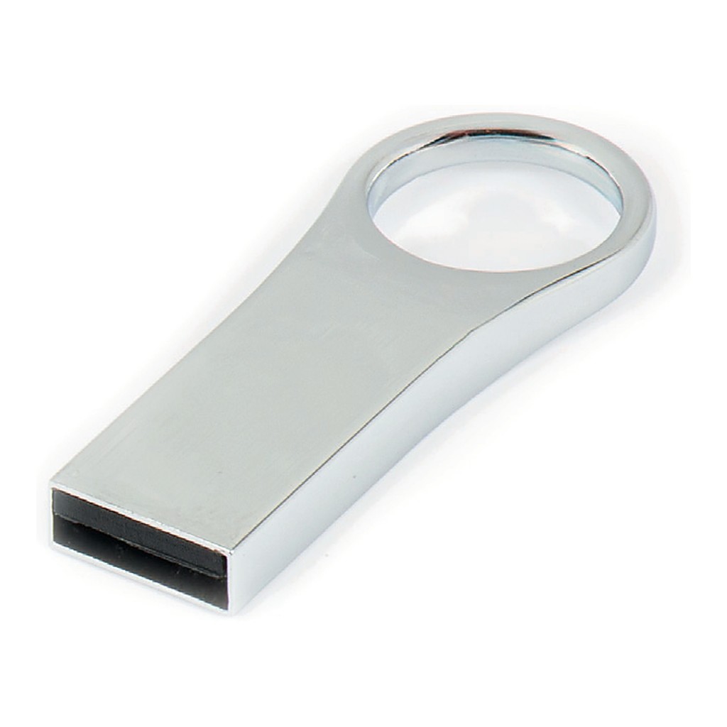 8215 USB Bellek
