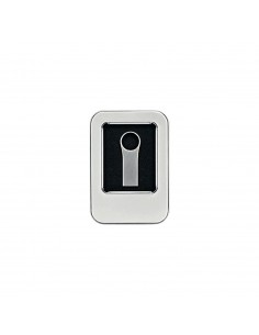 8215 USB Bellek 2