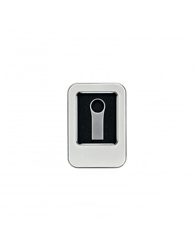 8215 USB Bellek