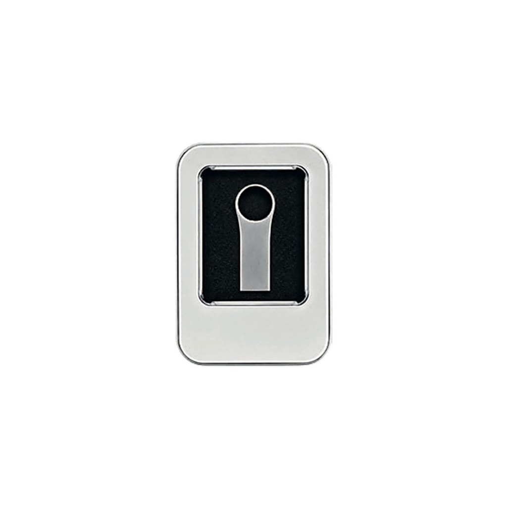 8215 USB Bellek