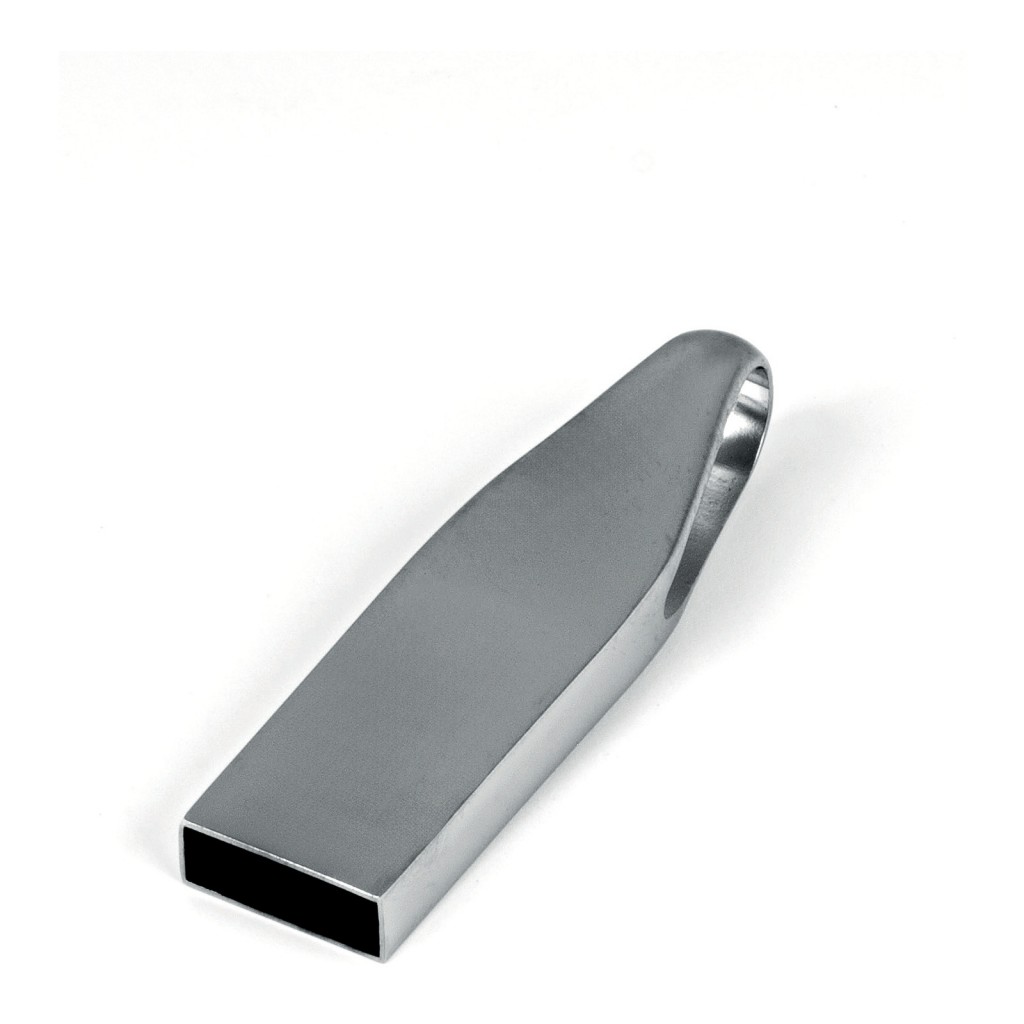 8707 USB Bellek