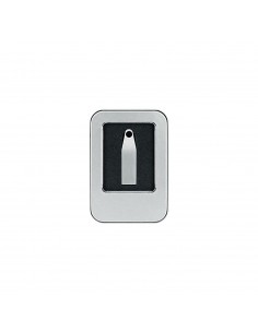 8707 USB Bellek 2