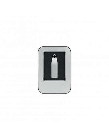 8707 USB Bellek