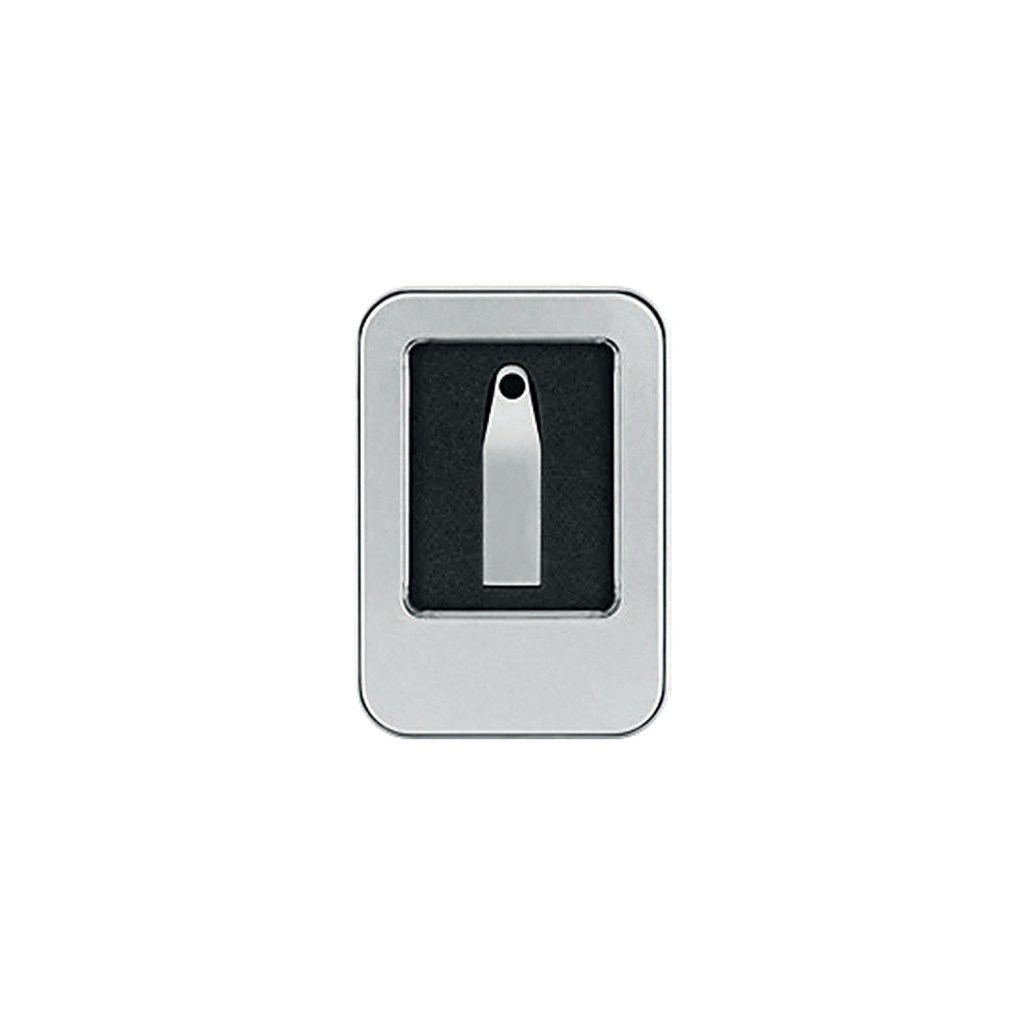 8707 USB Bellek
