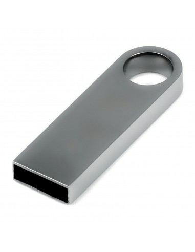 8115 USB Bellek