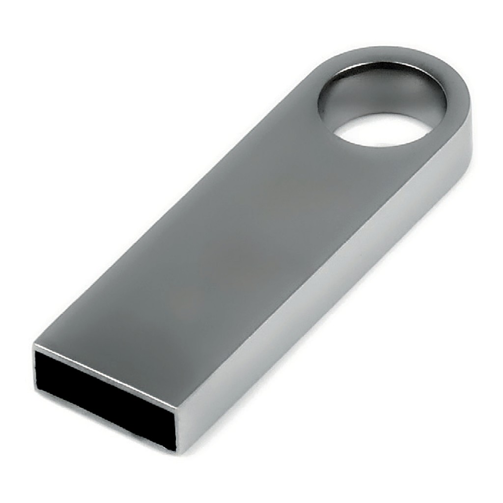 8115 USB Bellek