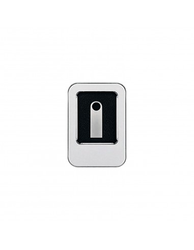 8115 USB Bellek